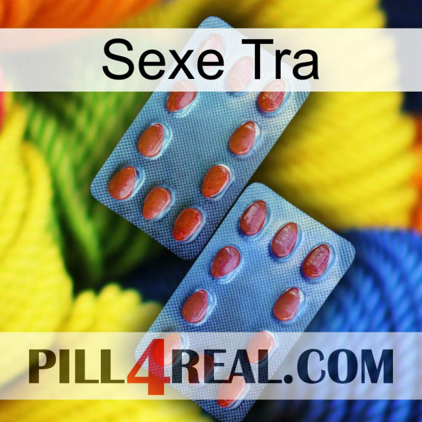 Sex Tra 05